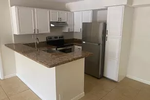 601 Lyons Rd, Coconut Creek, FL 33063 - Photo 1