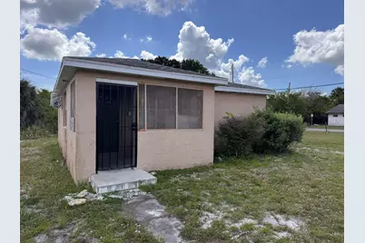 4316 25th Avenue, Vero Beach, FL 32967 - Photo 1
