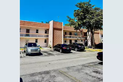 7610 Stirling Road #204c, Davie, FL 33024 - Photo 1