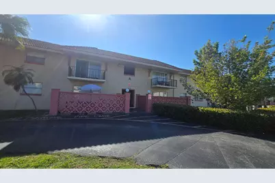 11606 NW 29th Street #1a, Coral Springs, FL 33065 - Photo 1