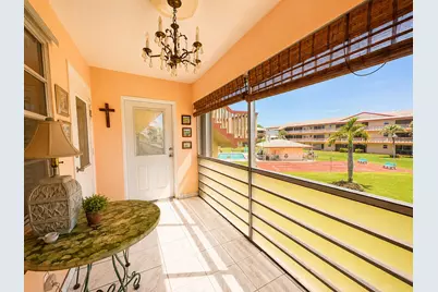 5300 Washington Street #P240, Hollywood, FL 33021 - Photo 1