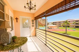 5300 Washington St, Hollywood, FL 33021 - Photo 1