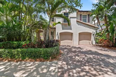 883 Taft Court, Palm Beach Gardens, FL 33410 - Photo 1
