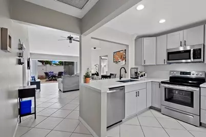 12875 Spinnaker Lane, Wellington, FL 33414 - Photo 1