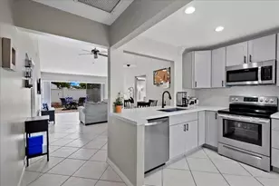 12875 Spinnaker Ln, Wellington, FL 33414 - Photo 1
