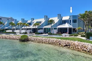 19950 Scrimshaw Way, Jupiter, FL 33469 - Photo 1