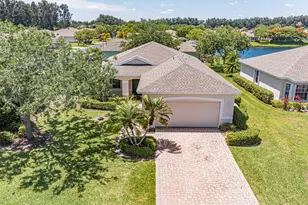3110 Brookfield Dr, Vero Beach, FL 32966 - Photo 1