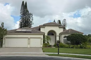 2926 E Fontana Ct, Royal Palm Beach, FL 33411 - Photo 1