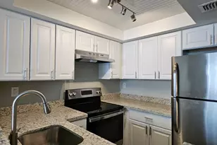 700 Executive Center Dr, West Palm Beach, FL 33401 - Photo 1
