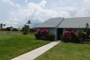 12299 Forest Greens Dr, Boynton Beach, FL 33437 - Photo 1