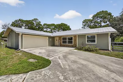 11127 46th Place N, West Palm Beach, FL 33411 - Photo 1
