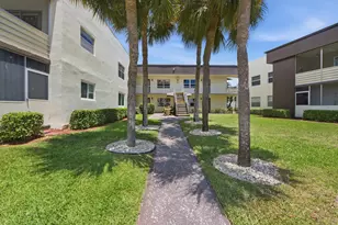 729 Normandy P, Delray Beach, FL 33484 - Photo 1