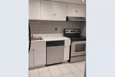 3650 Inverrary Drive #1u, Lauderhill, FL 33319 - Photo 1