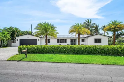 2866 SW 8th Street, Boynton Beach, FL 33435 - Photo 1