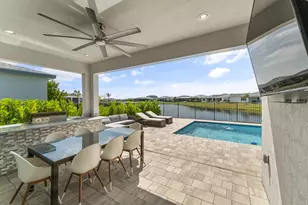 11244 SW Lyra Dr., Port Saint Lucie, FL 34987 - Photo 1