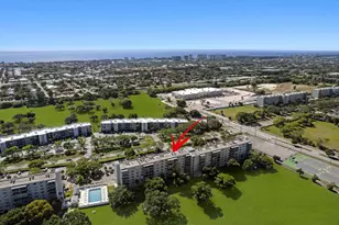 5961 NW 2nd Ave, Boca Raton, FL 33487 - Photo 1