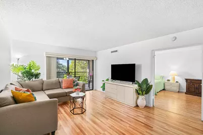 10110 Cedar Point Boulevard #305, Boynton Beach, FL 33437 - Photo 1