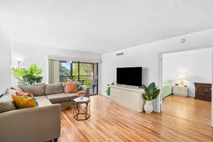 10110 Cedar Point Blvd, Boynton Beach, FL 33437 - Photo 1