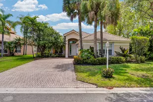 6546 NW 112th Ave, Parkland, FL 33076 - Photo 1