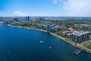 1801 N Flagler Dr, West Palm Beach, FL 33407 - Photo 1