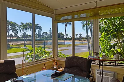 48002 Jaruco Bay, Boynton Beach, FL 33436 - Photo 1