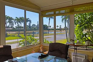 48002 Jaruco Bay, Boynton Beach, FL 33436 - Photo 1