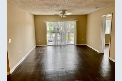 4191 N Haverhill Road #415, West Palm Beach, FL 33417 - Photo 1