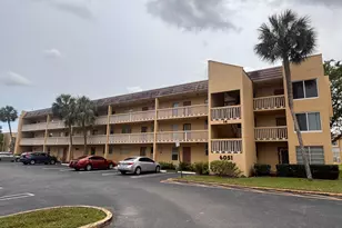 6051 NW 61st Ave, Tamarac, FL 33319 - Photo 1