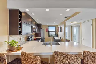 1401 N Riverside Dr, Pompano Beach, FL 33062 - Photo 1