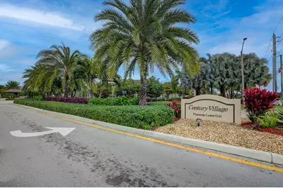 1200 SW 130th Avenue #402g, Pembroke Pines, FL 33027 - Photo 1