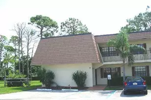 4101 Oak Terrace Dr, Greenacres, FL 33463 - Photo 1