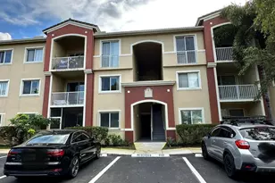 7085 Nova Dr, Davie, FL 33317 - Photo 1
