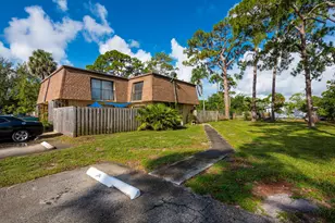 471 Kirk Rd, West Palm Beach, FL 33406 - Photo 1