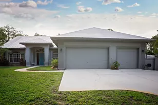 15786 Mellen Ln, Jupiter, FL 33478 - Photo 1