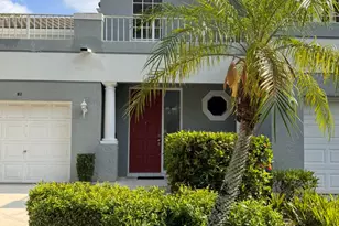 10291 N Andover Coach Ln, Lake Worth, FL 33449 - Photo 1