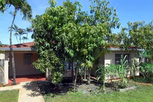 500 S D St, Lake Worth, FL 33460 - Photo 1