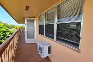 10 Hastings A, West Palm Beach, FL 33417 - Photo 1