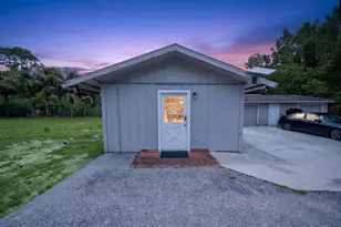 10754 Tamis Trail, Lake Worth, FL 33449 - Photo 1