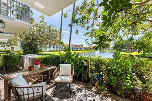 2012 Alta Meadows Ln, Delray Beach, FL 33444 - Photo 1