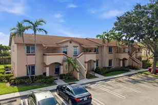 4535 Oak Terrace Dr, Greenacres, FL 33463 - Photo 1