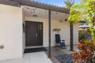 7003 Marlberry Ln, Tamarac, FL 33321 - Photo 1