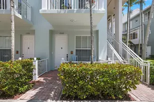 1333 SW 4th Ct, Fort Lauderdale, FL 33312 - Photo 1