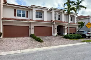 51 Lancaster Rd, Boynton Beach, FL 33426 - Photo 1