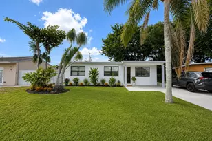 5656 Maypop Rd, West Palm Beach, FL 33415 - Photo 1