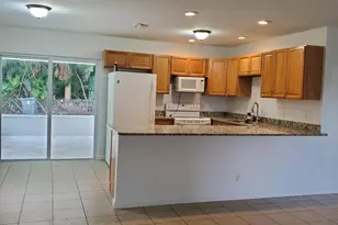 4740 Hairland Dr, West Palm Beach, FL 33415 - Photo 1
