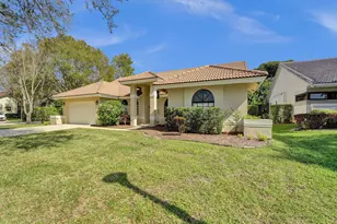 5029 NW 98th Ln, Coral Springs, FL 33076 - Photo 1