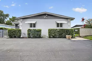 6281 Moseley St, Hollywood, FL 33024 - Photo 1