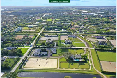 14169 Belmont Trace, Wellington, FL 33414 - Photo 1
