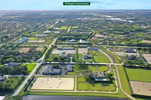14169 Belmont Trce, Wellington, FL 33414 - Photo 1