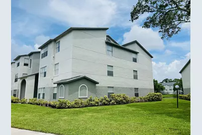 1401 Village Boulevard #916, West Palm Beach, FL 33409 - Photo 1